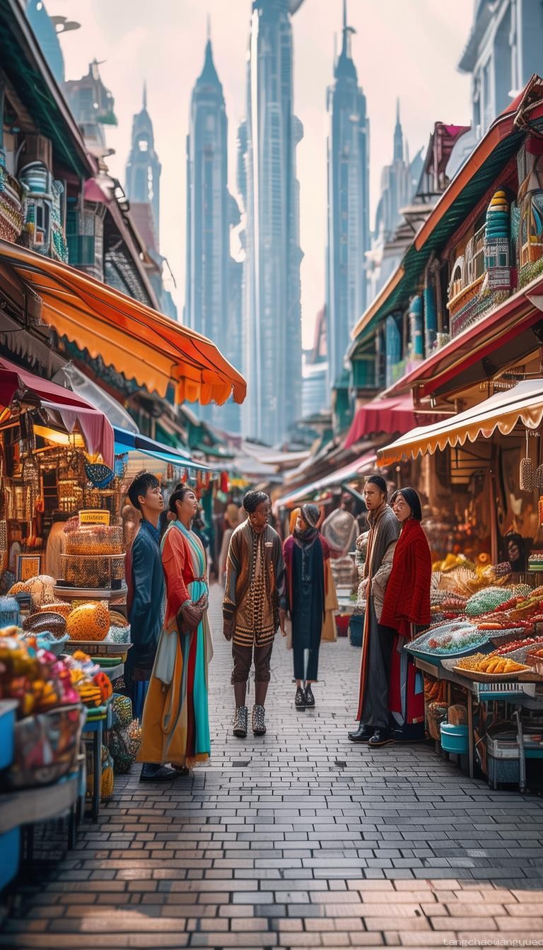 如何打造一条与众不同的²⁰²⁵/₀₅.₃₁端午节朋友圈？
